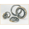 vertical shaft pump Parts bearing /thrust roller bearing / thrust bearing from Chinese bearing manufacturer